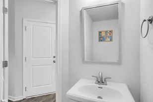 403 Poinsett Bridge Wy, Greenville, SC 29607 - Photo 16