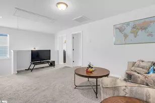 403 Poinsett Bridge Wy, Greenville, SC 29607 - Photo 22