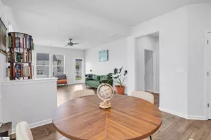 403 Poinsett Bridge Wy, Greenville, SC 29607 - Photo 10