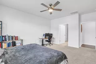 403 Poinsett Bridge Wy, Greenville, SC 29607 - Photo 18