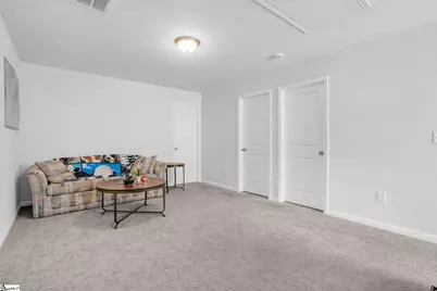 403 Poinsett Bridge Way, Greenville, SC 29607 - Photo 24