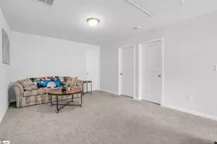 403 Poinsett Bridge Wy, Greenville, SC 29607 - Photo 24