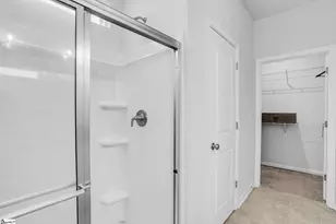 403 Poinsett Bridge Wy, Greenville, SC 29607 - Photo 20