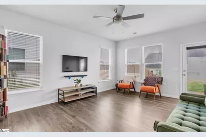 403 Poinsett Bridge Way, Greenville, SC 29607 - Photo 12