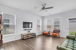 403 Poinsett Bridge Wy, Greenville, SC 29607 - Photo 12