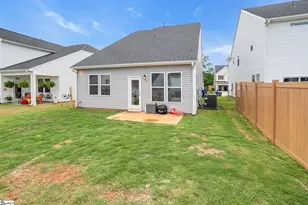403 Poinsett Bridge Wy, Greenville, SC 29607 - Photo 40