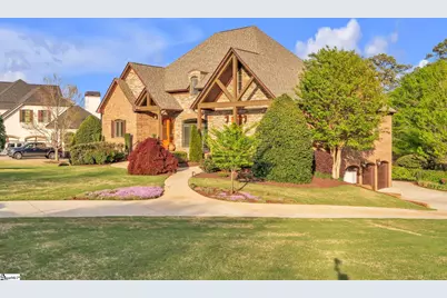 10 Great Lawn Drive, Piedmont, SC 29673 - Photo 2