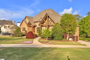 10 Great Lawn Dr, Piedmont, SC 29673 - Photo 2