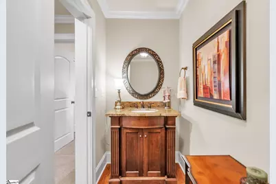 10 Great Lawn Drive, Piedmont, SC 29673 - Photo 34