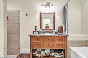 10 Great Lawn Dr, Piedmont, SC 29673 - Photo 28