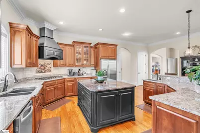 10 Great Lawn Drive, Piedmont, SC 29673 - Photo 12