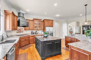 10 Great Lawn Dr, Piedmont, SC 29673 - Photo 12