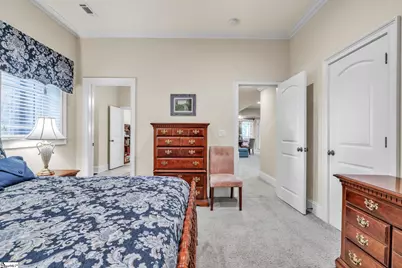 10 Great Lawn Drive, Piedmont, SC 29673 - Photo 36