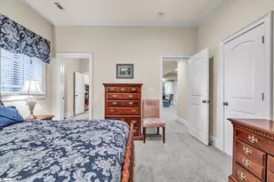 10 Great Lawn Dr, Piedmont, SC 29673 - Photo 36