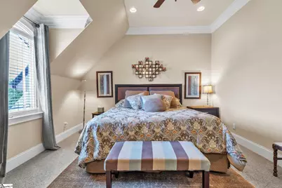 10 Great Lawn Drive, Piedmont, SC 29673 - Photo 24