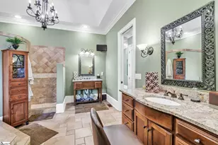 10 Great Lawn Dr, Piedmont, SC 29673 - Photo 22