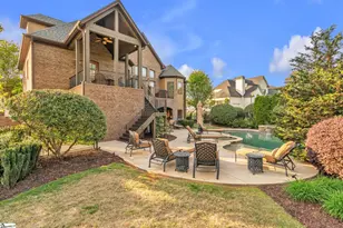 10 Great Lawn Dr, Piedmont, SC 29673 - Photo 46
