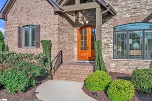 10 Great Lawn Dr, Piedmont, SC 29673 - Photo 4