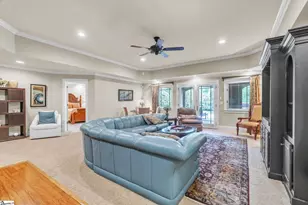 10 Great Lawn Dr, Piedmont, SC 29673 - Photo 30