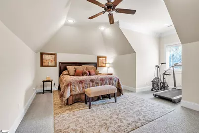 10 Great Lawn Drive, Piedmont, SC 29673 - Photo 26