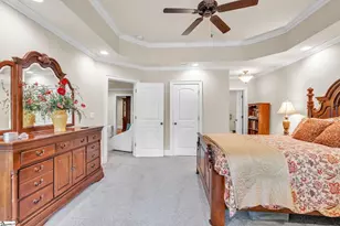 10 Great Lawn Dr, Piedmont, SC 29673 - Photo 38