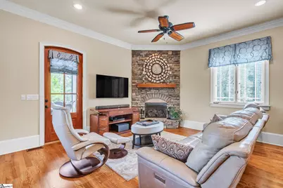 10 Great Lawn Drive, Piedmont, SC 29673 - Photo 14