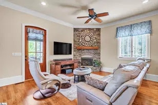 10 Great Lawn Dr, Piedmont, SC 29673 - Photo 14