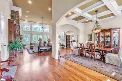 10 Great Lawn Drive, Piedmont, SC 29673 - Photo 8