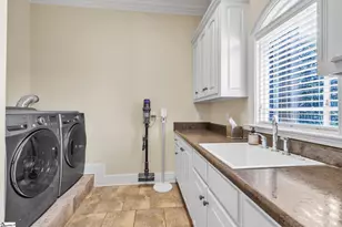 10 Great Lawn Dr, Piedmont, SC 29673 - Photo 18