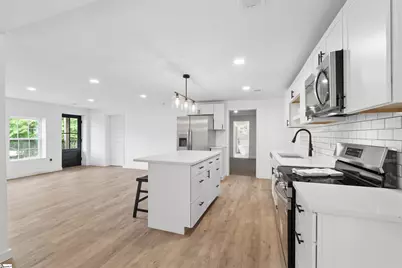 147 Taylor Road, West Union, SC 29696 - Photo 8
