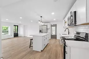 147 Taylor Rd, West Union, SC 29696 - Photo 8