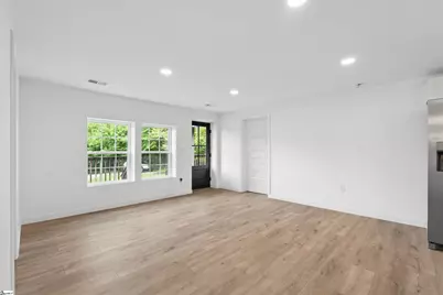 147 Taylor Road, West Union, SC 29696 - Photo 6
