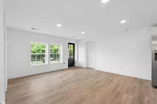 147 Taylor Rd, West Union, SC 29696 - Photo 6