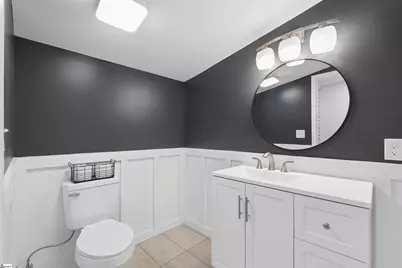 147 Taylor Road, West Union, SC 29696 - Photo 22