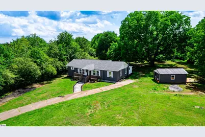 147 Taylor Road, West Union, SC 29696 - Photo 24