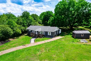 147 Taylor Rd, West Union, SC 29696 - Photo 24