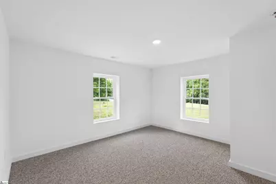 147 Taylor Road, West Union, SC 29696 - Photo 20