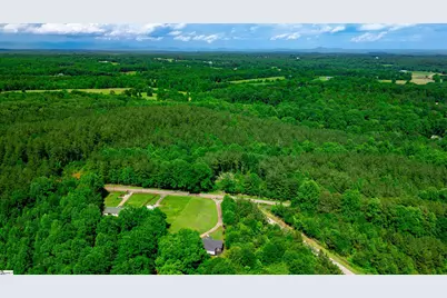 147 Taylor Road, West Union, SC 29696 - Photo 26