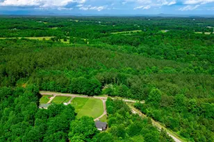 147 Taylor Rd, West Union, SC 29696 - Photo 26