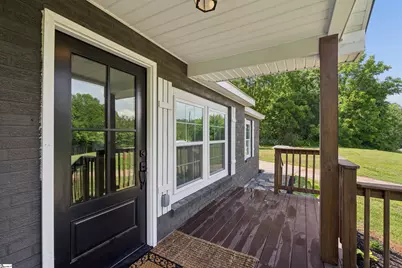 147 Taylor Road, West Union, SC 29696 - Photo 2