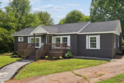 147 Taylor Road, West Union, SC 29696 - Photo 28