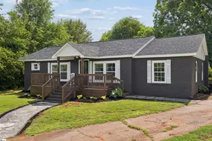 147 Taylor Rd, West Union, SC 29696 - Photo 28