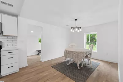 147 Taylor Road, West Union, SC 29696 - Photo 12