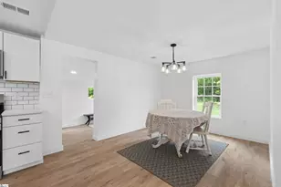 147 Taylor Rd, West Union, SC 29696 - Photo 12