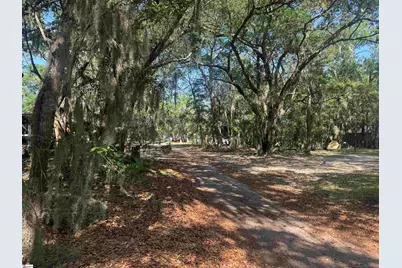 18 Gingerwood Road, Beaufort, SC 29920 - Photo 6