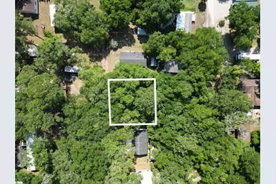 18 Gingerwood Road, Beaufort, SC 29920 - Photo 2