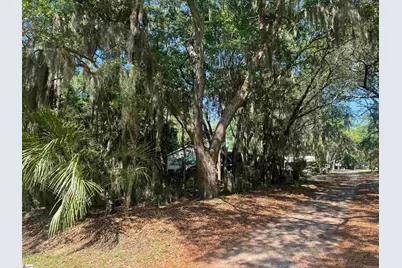 18 Gingerwood Road, Beaufort, SC 29920 - Photo 8