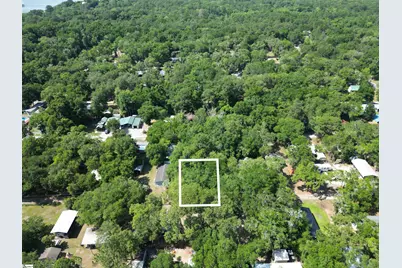 18 Gingerwood Road, Beaufort, SC 29920 - Photo 1