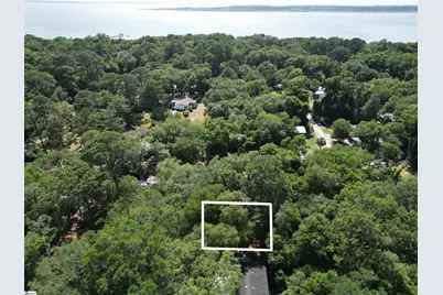 18 Gingerwood Road, Beaufort, SC 29920 - Photo 4