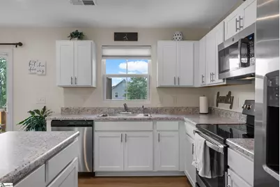220 Brooklane Court, Easley, SC 29642 - Photo 12